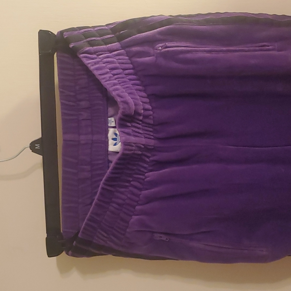 Pants - Picture 4 of 6